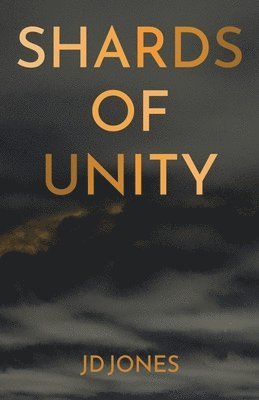 Shards of Unity