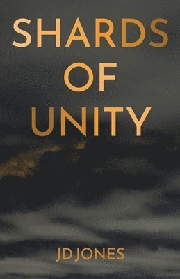 Shards of Unity 1