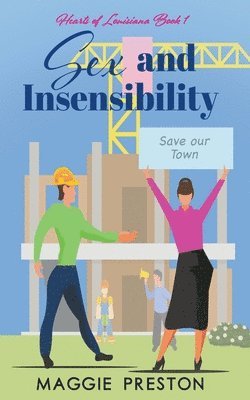 bokomslag Sex and Insensibility