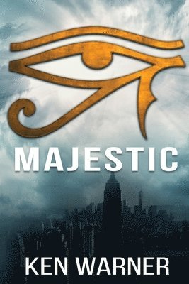 Majestic 1