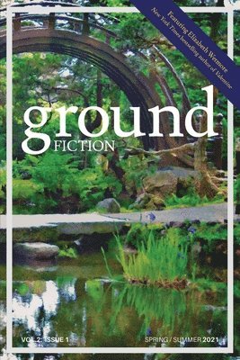 Ground Fiction 1