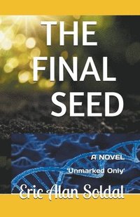bokomslag The Final Seed