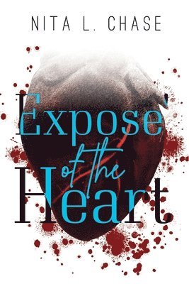 Expose' of the Heart 1