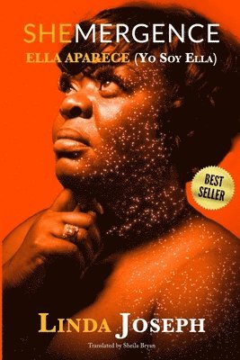 SHEmergence ELLA APARECE "Yo Soy Ella": Yo Soy Ella