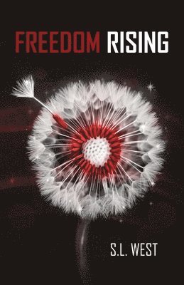 Freedom Rising 1