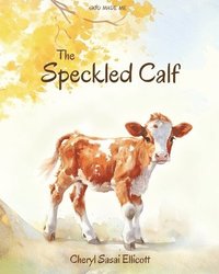 bokomslag The Speckled Calf