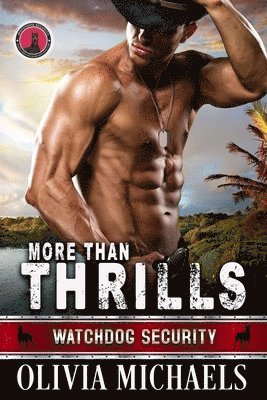 More Than Thrills 1