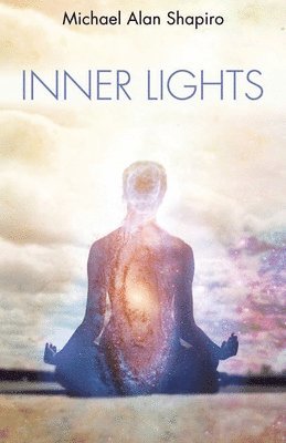 Inner Lights 1