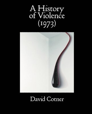 History of Violence (1973)