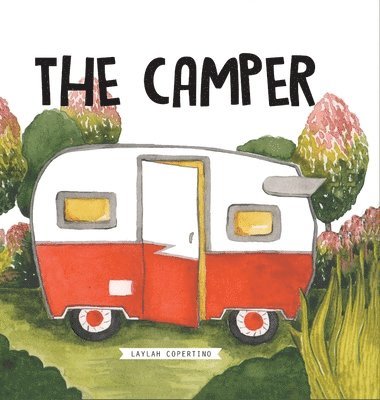 Camper