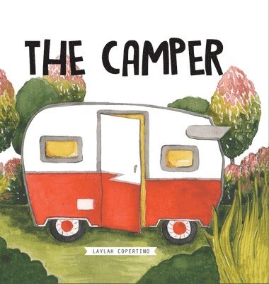 The Camper 1