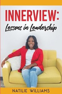 bokomslag Innerview: Lessons in Leadership