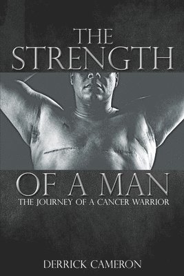 The Strength of a Man 1