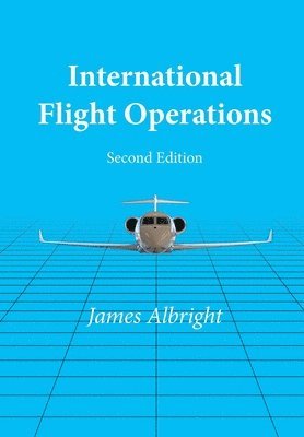 International Flight Operations 1
