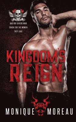 Kingdom's Reign 1
