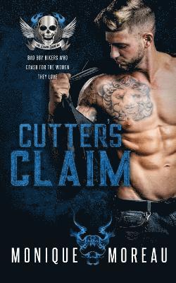 Cutter's Claim 1