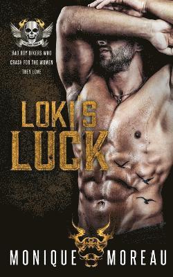 Loki's Luck 1