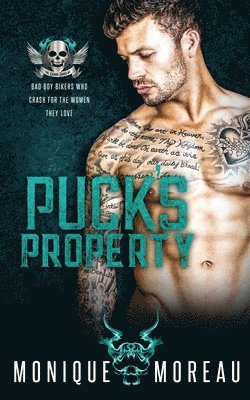 Puck's Property 1