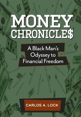 Money Chronicle$ 1