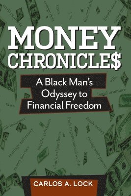 Money Chronicle$ 1