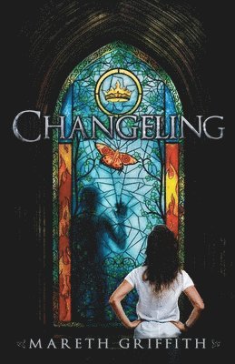 Changeling 1