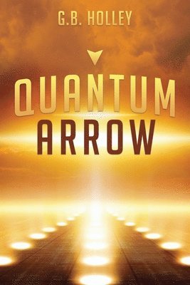 Quantum Arrow 1