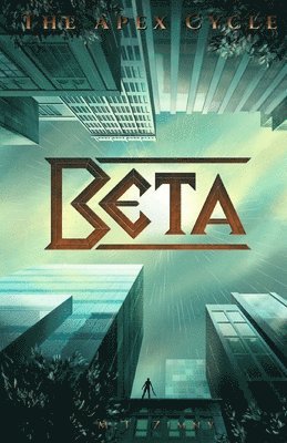 Beta 1