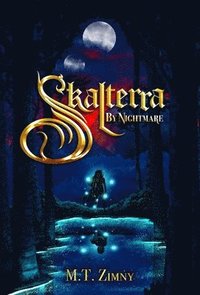 bokomslag Skalterra By Nightmare