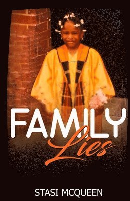 Family lies 1