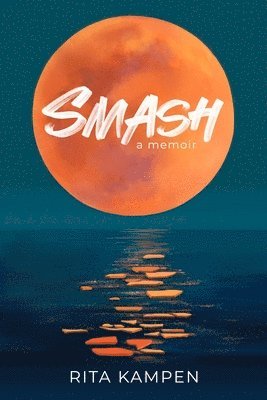 Smash 1