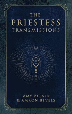 Priestess Transmissions