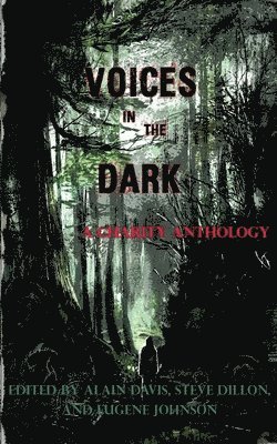 Voices in the Dark 1