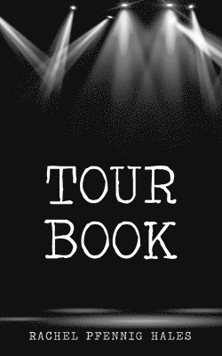 Tour Book 1