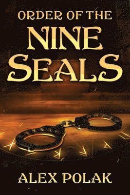 Order of the Nine Seals 1