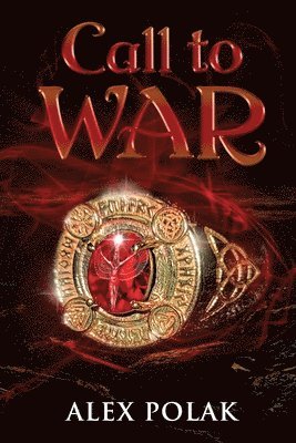 Call to War