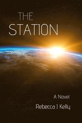 The Station 1