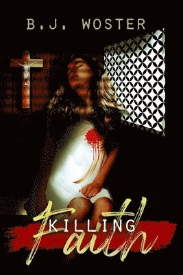 Killing Faith 1