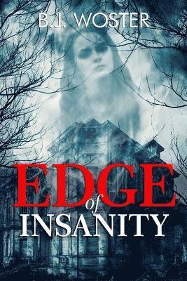 Edge of Insanity 1