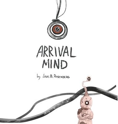 Arrival Mind 1