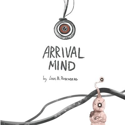 Arrival Mind 1