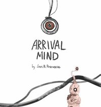 bokomslag Arrival Mind