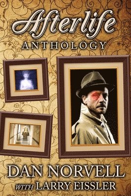 Afterlife Anthology 1