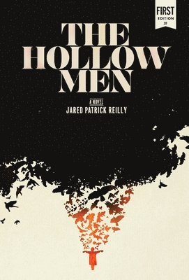 The Hollowmen 1