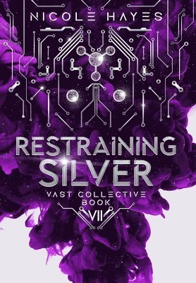 Restraining Silver 1