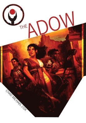 The Adow 1