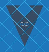 bokomslag Vertex Awards Volume VII