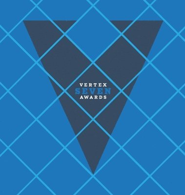 bokomslag Vertex Awards Volume VII