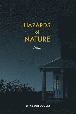 Hazards of Nature 1