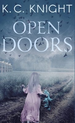 Open Doors 1