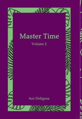 Master Time 1